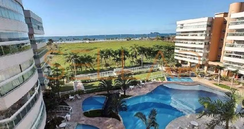 Apartamento com 4 quartos à venda na D, 60, Enseada, Guarujá