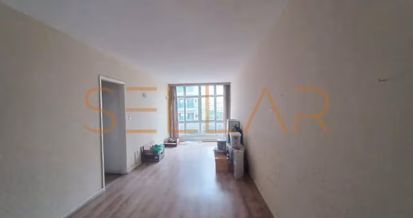 Apartamento com 3 quartos à venda na Rua Pinto Gonçalves, 128, Perdizes, São Paulo