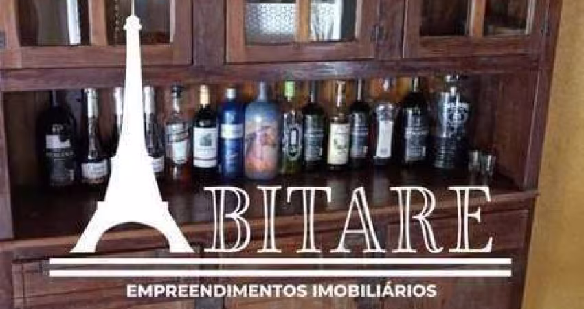 Chácara para Venda em São Sebastião da Bela Vista, Zona Rural, 7 dormitórios, 4 suítes, 7 banheiros, 4 vagas