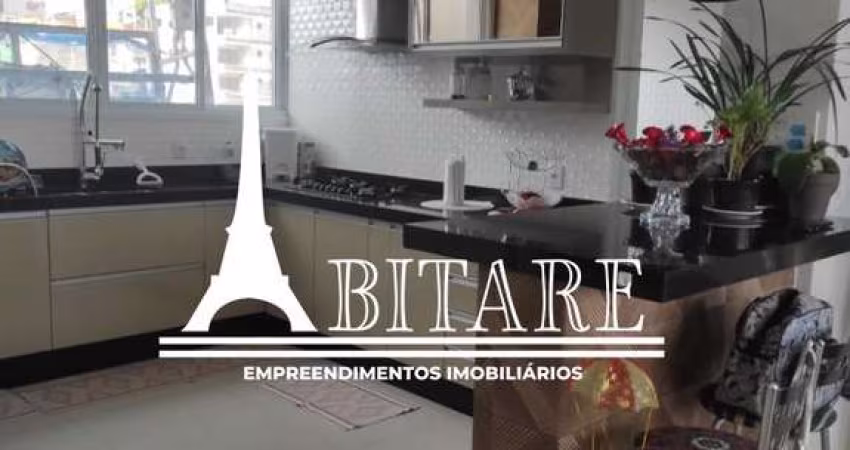 Apartamento para Venda em Pouso Alegre, Centro, 3 dormitórios, 1 suíte, 1 banheiro, 1 vaga