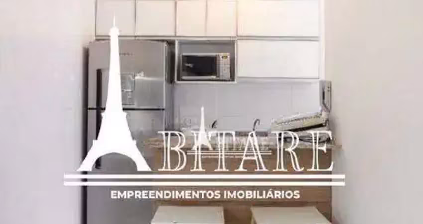 Apartamento residencial à venda, praia grande, ubatuba - ap0066.