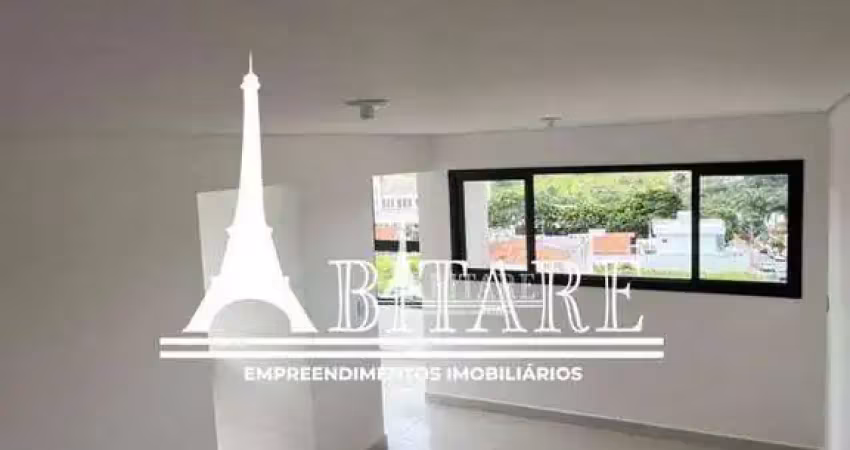 Apartamento residencial à venda, recanto dos fernandes, pouso alegre - ap0129.