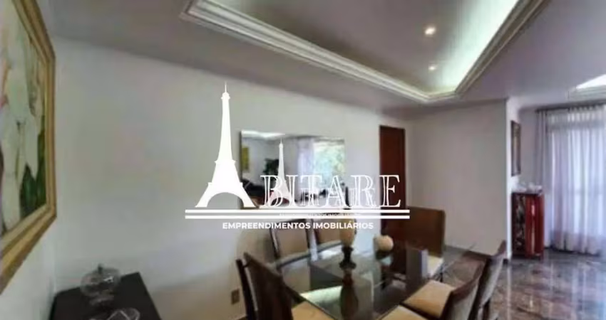 Apartamento residencial à venda, centro, pouso alegre - ap0157.