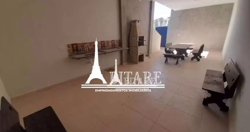 Casa residencial à venda, vergani, pouso alegre - ca0201.