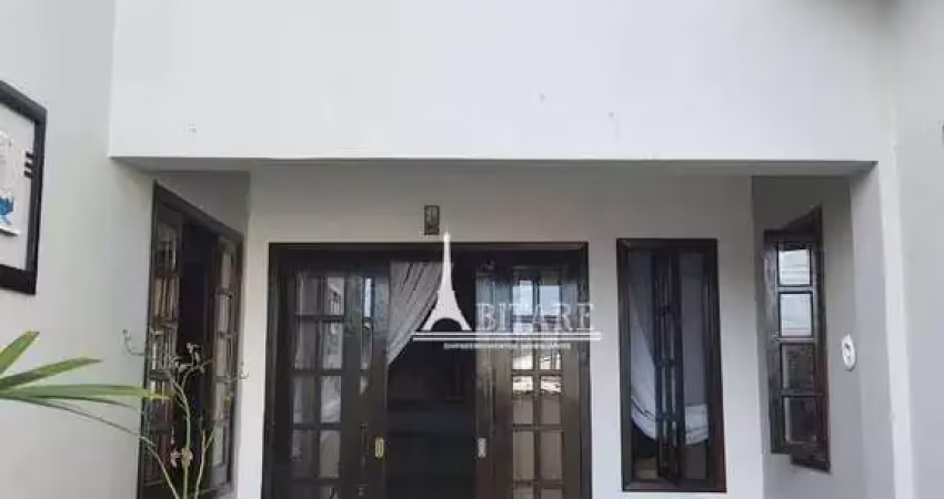 Casa com 4 dormitórios à venda, 120 m² por r$ 800.000 - família andrade - santa rita do sapucaí/mg