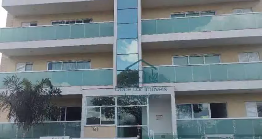 Apartamento a venda - 3dormitórios sendo 1 suíte- 2 vagas -120 metros - Jaguariúna - SP.
