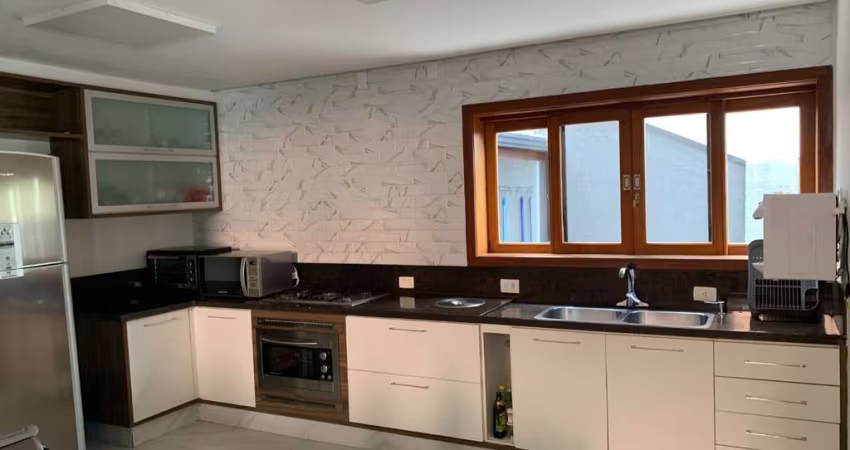 Casa à venda, 243 m² por R$ 1.290.000,00 - Estância das Flores - Jaguariúna/SP