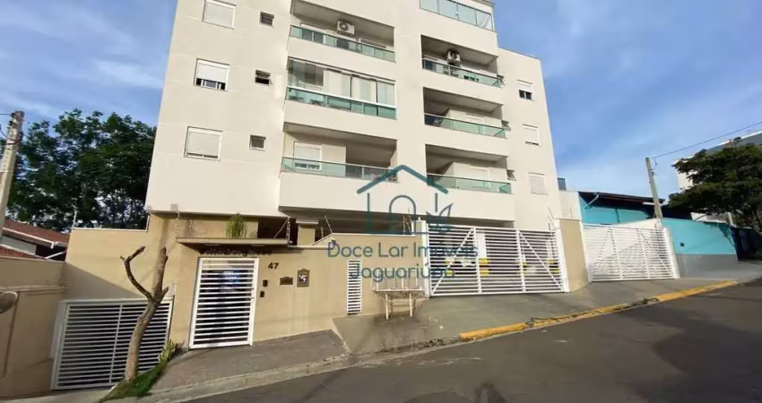 Apartamento para Venda Jardim dos Ipês em Jaguariúna