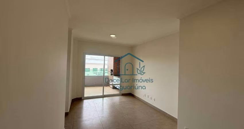 Apartamento à venda, 98 m² por R$ 642.000,00 - Jardim Capotuna  - Jaguariúna/SP
