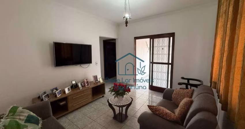 Casa à venda, 130 m² por R$ 450.000,00 - Jardim Imperial - Jaguariúna/SP