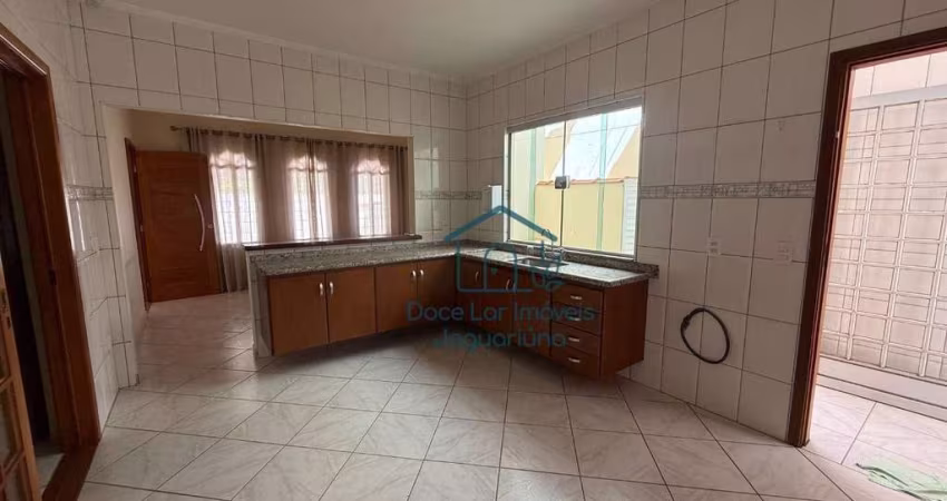 Casa à venda, 155 m² por R$ 599.000,00 - Jardim Mauá II - Jaguariúna/SP