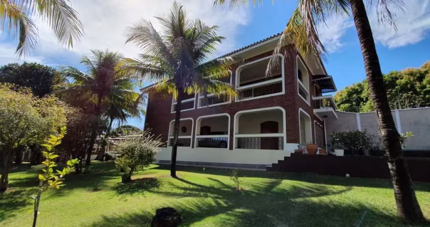 Chácara à venda, 1432 m² por R$ 1.500.000,00 - São Pedro - Jaguariúna/SP