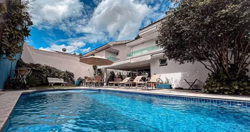 Casa com 3 quartos à venda no Jardins Roma, Uberlândia 
