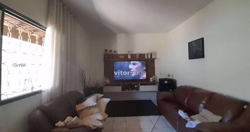 CASA NO SANTA MONICA