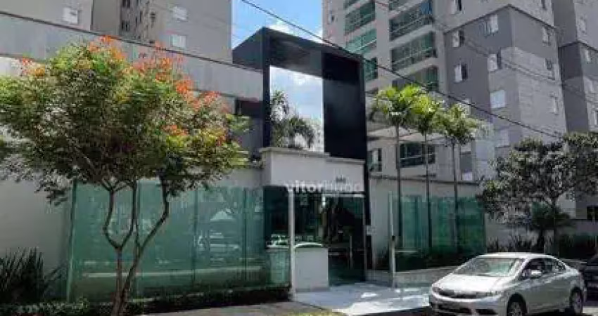 Condominio Vésper Bairro Jardim Finotti,  85 M²,3/4 sendo 1 suite  Todos os quartos com moveis planejados  2 vagas de garagem  R$ 739.000,00
