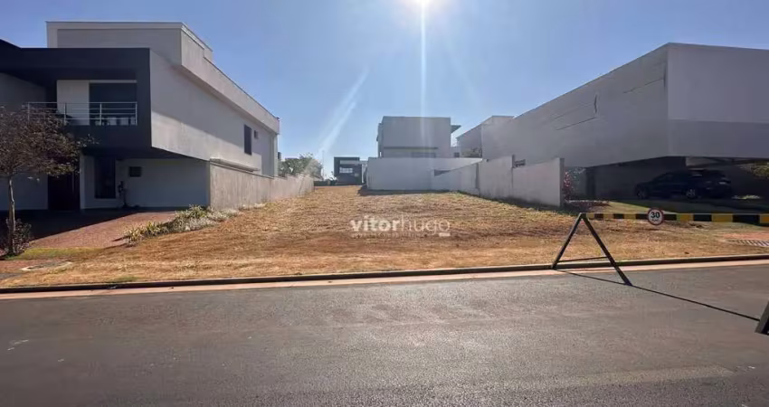 Terreno  - alphaville ii - uberlândia/mgterreno  - alphaville ii - uberlândia/mg
