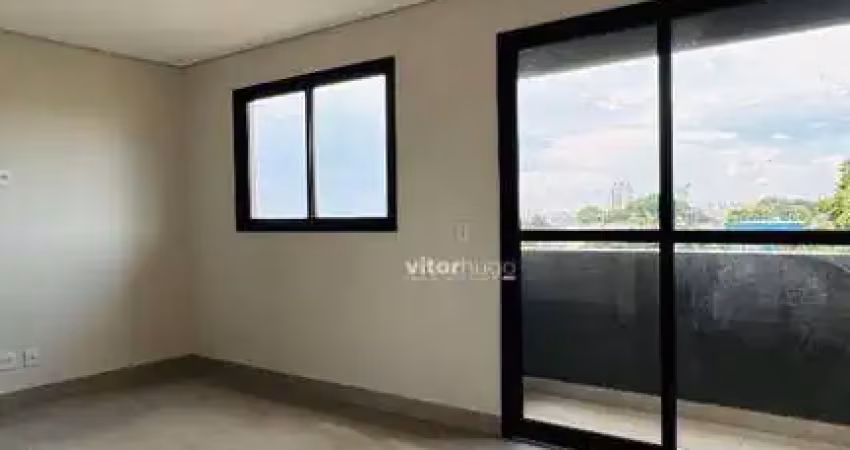 Apartamento - Osvaldo Rezende - Uberlândia/MG