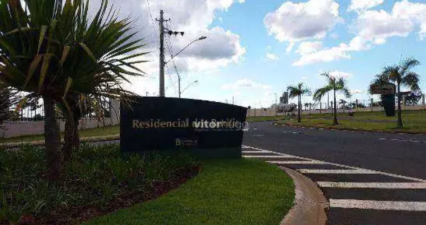 Casa em condomínio fechado com 4 quartos à venda no Jardim Sul, Uberlândia 