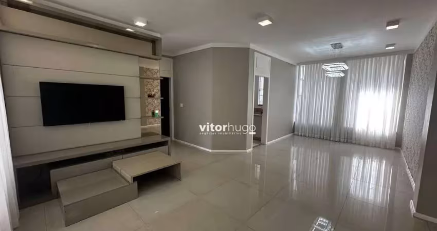 Casa cond. jardins roma - nova uberlândia - uberlândia/mg