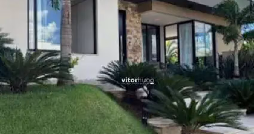 Casa condomínio spendido - laranjeiras - uberlândia/mg