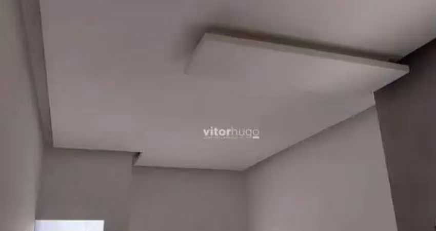 Casa com 2 quartos à venda em Laranjeiras, Uberlândia 
