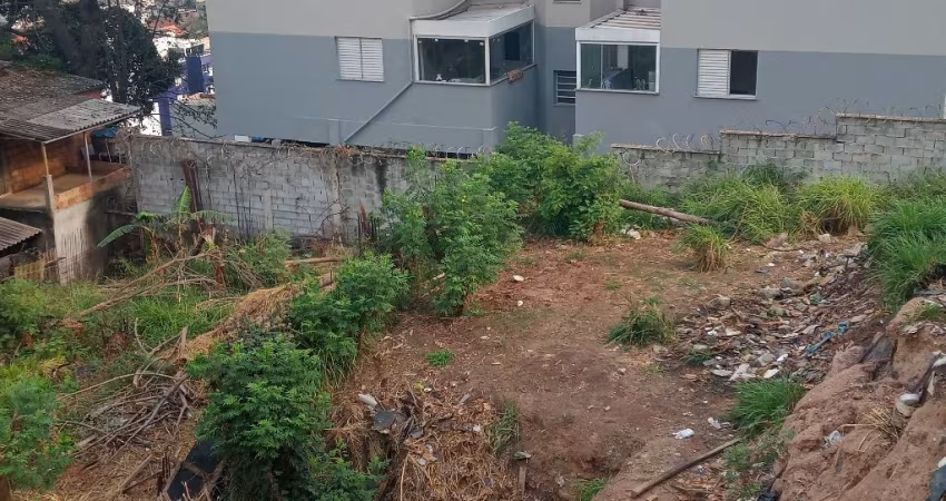EXCELENTE OPORTUNIDADE DE DOIS LOTES