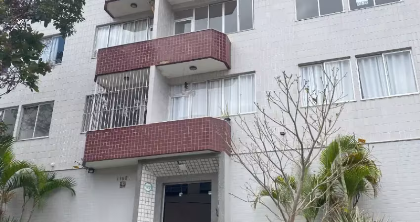 Oportunidade imperdível para morar confortavelmente  no coração de bh!