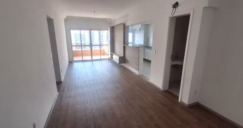 Apartamento com 2 quartos à venda na Rua Doutor Samuel Baccarat, 59, Boqueirão, Santos