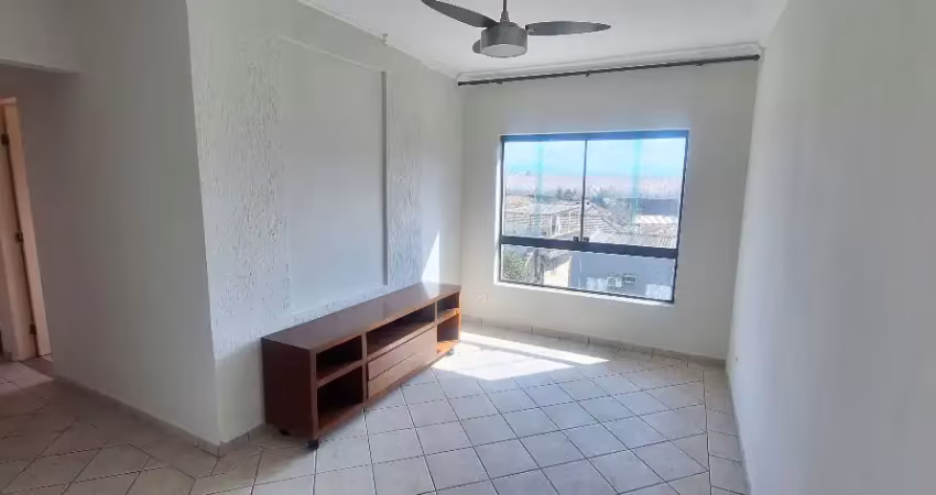 Apartamento com 2 quartos para alugar na Rua Dráuzio da Cruz, 545, Macuco, Santos