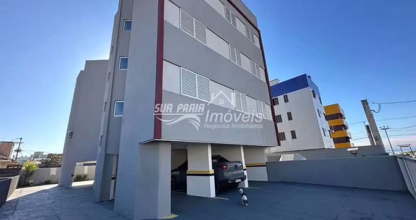 Apartamento à venda, Costa Azul, Matinhos, PR