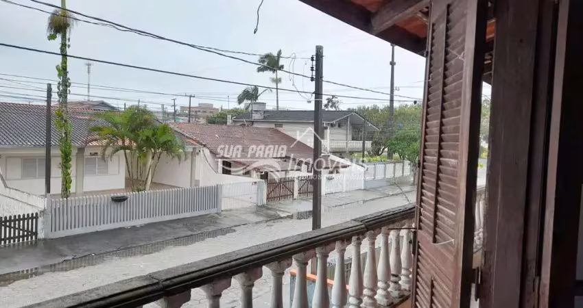Sobrado à venda, Balneário Costa azul, Matinhos, PR