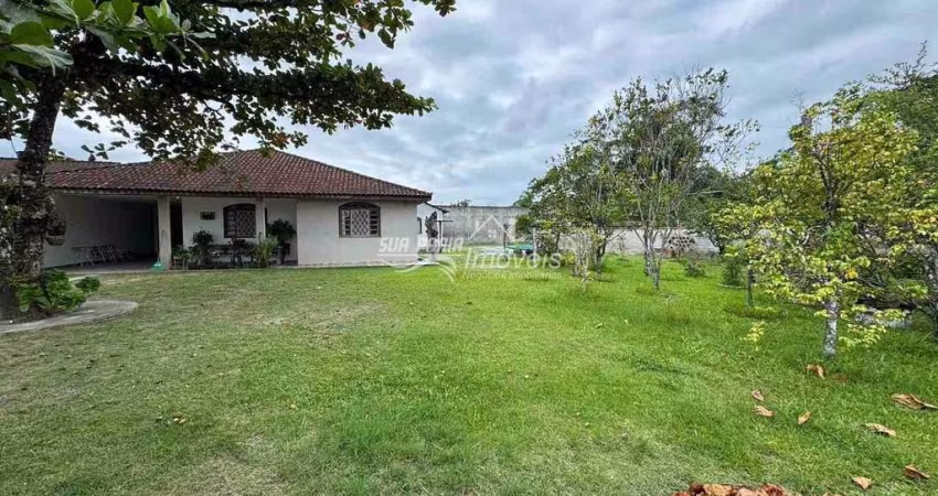 Casa à venda, Pontal do Sul, Pontal do Paraná, PR
