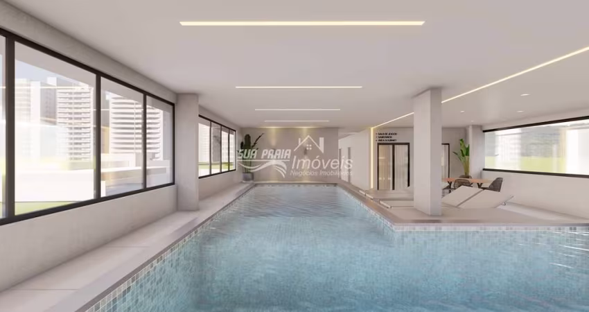 Apartamento à venda, Caiobá Matinhos, PR
