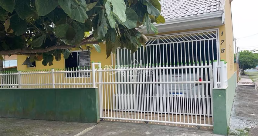 Casa à venda,Faixa Mar Balneario Marisol, Pontal do Paraná, PR