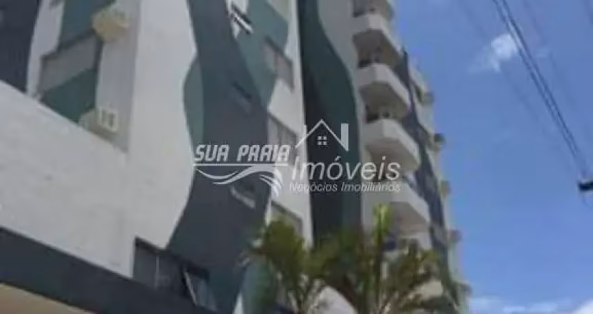 Apartamento à venda, Ipanema, Pontal do Paraná, PR