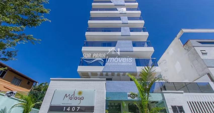 Apartamento c/ elevador à venda   Caioba Matinhos PR