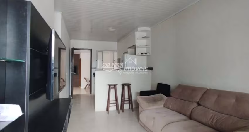 Casa faixa mar à venda, Canoas, Pontal do Paraná, PR