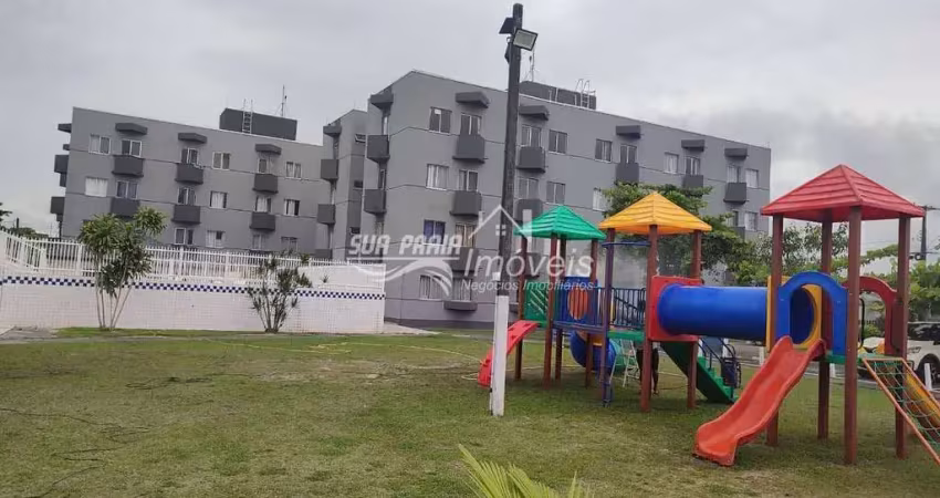 Apartamento à venda, Gaivotas, Matinhos, PR