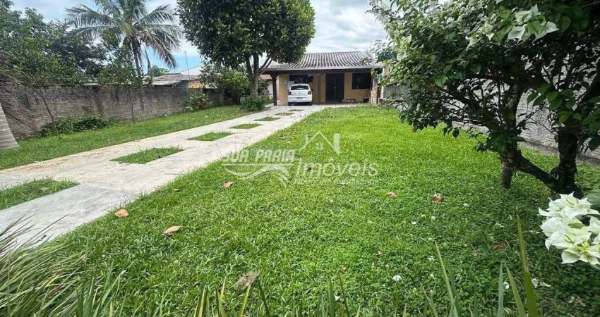Casa padrão à Venda, gaivotas, Matinhos, PR