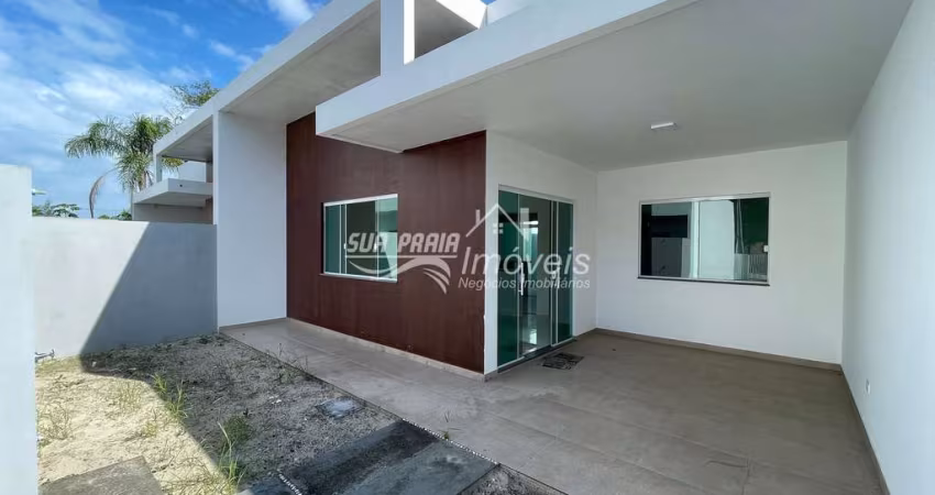 Casa à venda, Pontal do Sul, Pontal do Paraná, PR