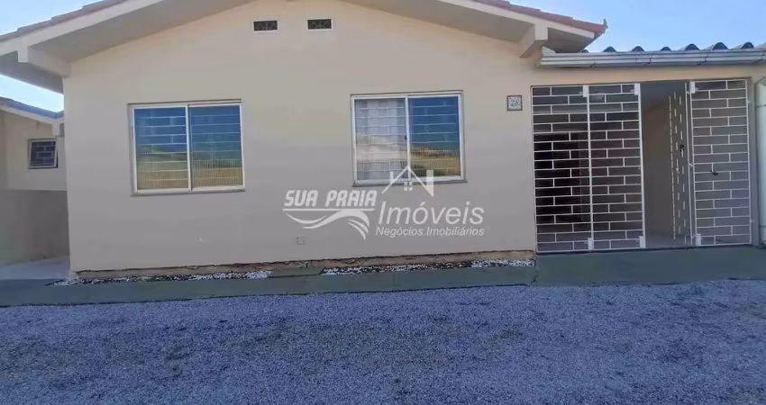Casa em condomínio à Venda, Albatroz , Matinhos, PR