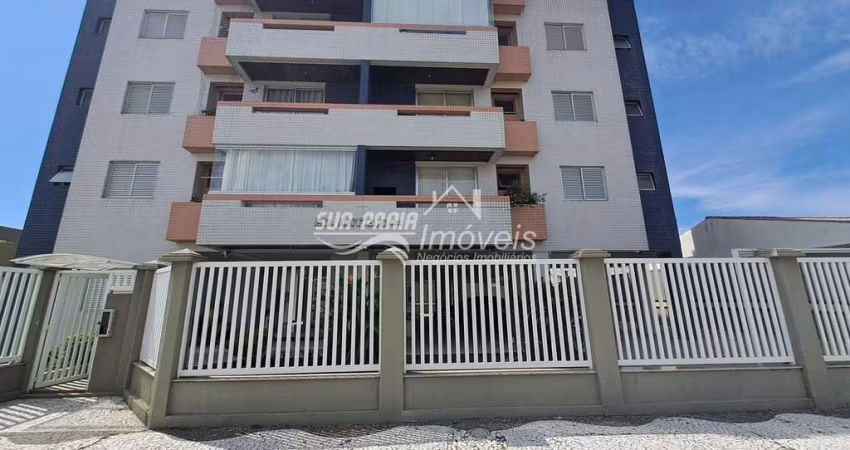 Apartamento uma quadra do mar ,  à venda, Gaivotas, Matinhos, PR