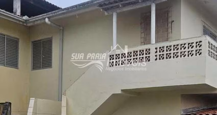 Apartamento à venda, Balneário Grajaú, Pontal do Paraná, PR