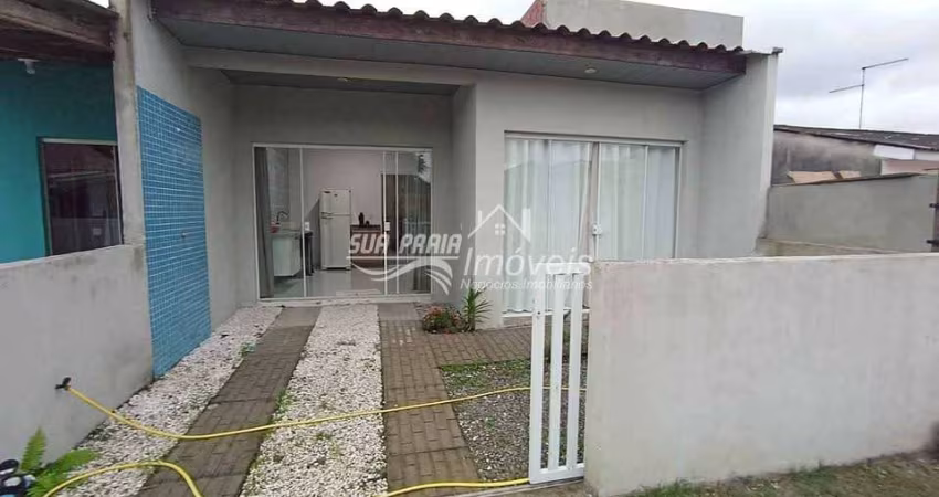 Casa à venda, Balneário Primavera, Pontal do Paraná, PR