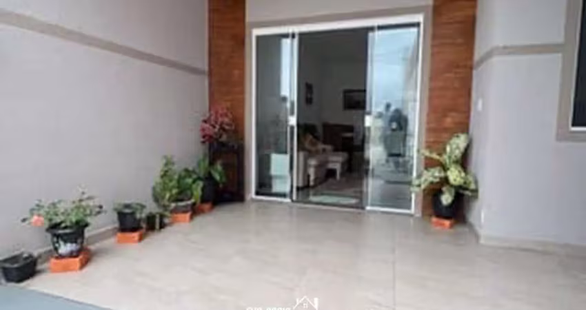 Casa com 2 quartos à venda no Canoas, Pontal do Paraná 