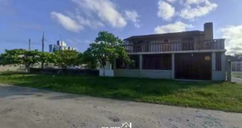 Casa com 6 quartos à venda em Ipanema, Pontal do Paraná 