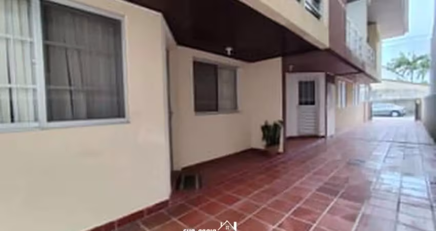 Casa com 3 quartos à venda no Porto Fino, Pontal do Paraná 
