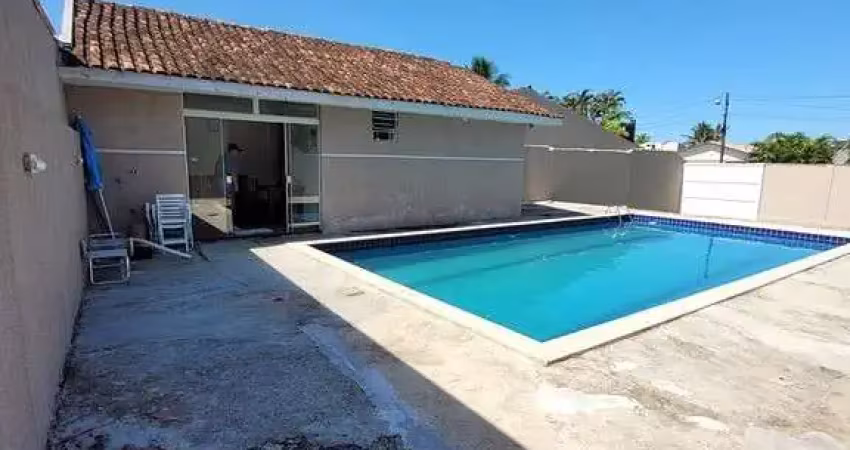 Terreno à venda em Ipanema, Pontal do Paraná 