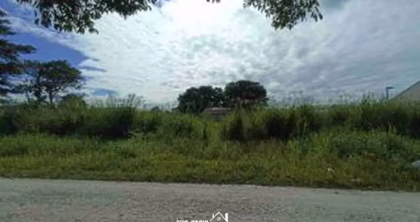 Terreno à venda no Pontal do Sul, Pontal do Paraná 