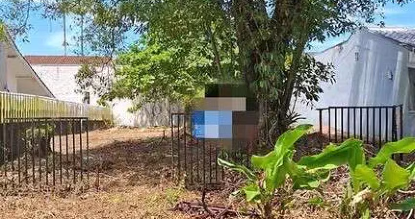 Terreno à venda no Atami, Pontal do Paraná 